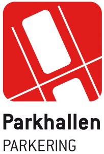 Logo large